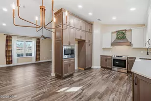 7525 Kingswood Rd, Panama City, FL 32409 - Photo 12