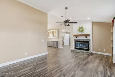 7525 Kingswood Road, Panama City, FL 32409 - Photo 8