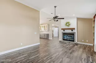 7525 Kingswood Rd, Panama City, FL 32409 - Photo 8