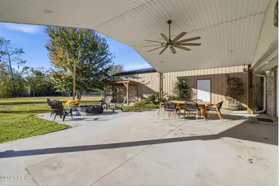 7525 Kingswood Road, Panama City, FL 32409 - Photo 28