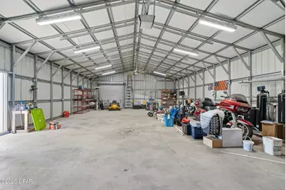 7525 Kingswood Road, Panama City, FL 32409 - Photo 34