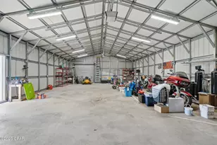 7525 Kingswood Rd, Panama City, FL 32409 - Photo 34