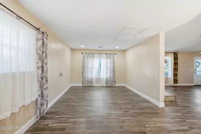 7525 Kingswood Road, Panama City, FL 32409 - Photo 16