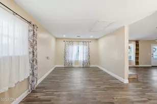 7525 Kingswood Rd, Panama City, FL 32409 - Photo 16