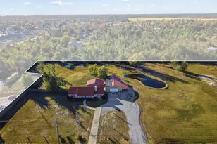 7525 Kingswood Rd, Panama City, FL 32409 - Photo 36