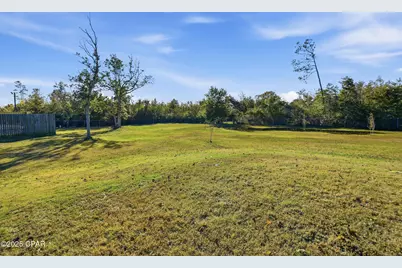 7525 Kingswood Road, Panama City, FL 32409 - Photo 32