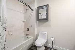 7525 Kingswood Rd, Panama City, FL 32409 - Photo 18