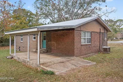 1445 South Boulevard, Chipley, FL 32428 - Photo 14