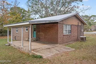 1445 South Blvd, Chipley, FL 32428 - Photo 14