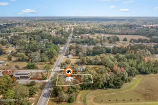 1445 South Blvd, Chipley, FL 32428 - Photo 2