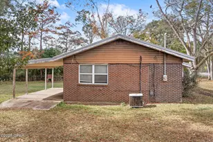 1445 South Blvd, Chipley, FL 32428 - Photo 18