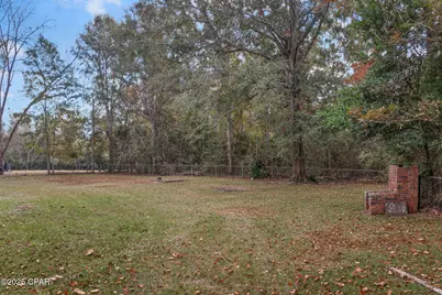1445 South Boulevard, Chipley, FL 32428 - Photo 20