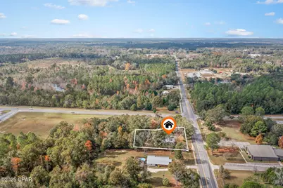 1445 South Boulevard, Chipley, FL 32428 - Photo 24