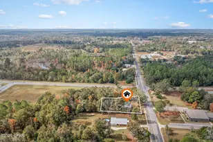 1445 South Blvd, Chipley, FL 32428 - Photo 24