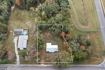 1445 South Boulevard, Chipley, FL 32428 - Photo 26