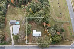 1445 South Blvd, Chipley, FL 32428 - Photo 26