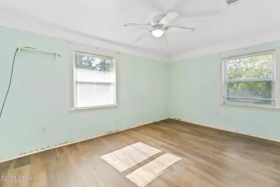 1445 South Boulevard, Chipley, FL 32428 - Photo 12