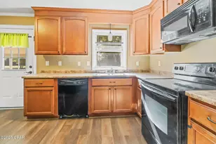 1445 South Blvd, Chipley, FL 32428 - Photo 6