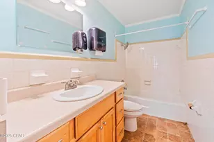 1445 South Blvd, Chipley, FL 32428 - Photo 10