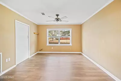 1445 South Boulevard, Chipley, FL 32428 - Photo 8