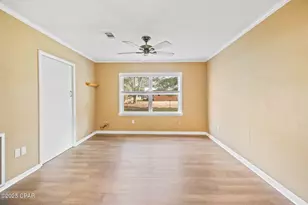 1445 South Blvd, Chipley, FL 32428 - Photo 8