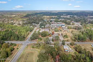 1445 South Blvd, Chipley, FL 32428 - Photo 22