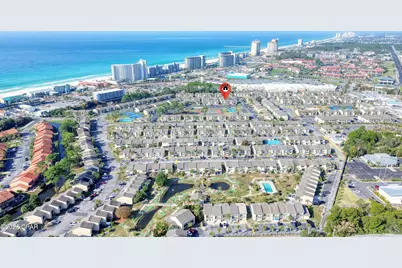 148 Abbie Lane, Panama City Beach, FL 32407 - Photo 24