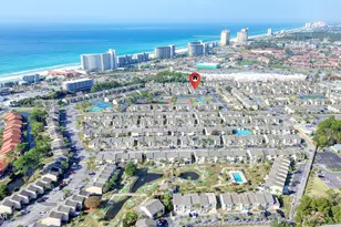 148 Abbie Ln, Panama City Beach, FL 32407 - Photo 24