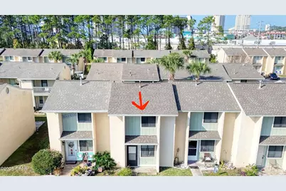 148 Abbie Lane, Panama City Beach, FL 32407 - Photo 1