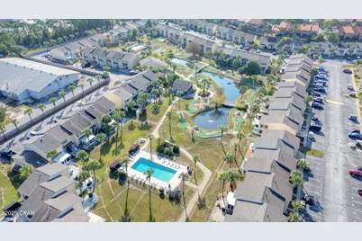 148 Abbie Lane, Panama City Beach, FL 32407 - Photo 22