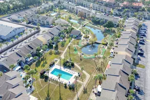 148 Abbie Ln, Panama City Beach, FL 32407 - Photo 22