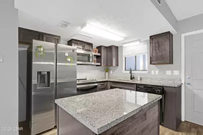 148 Abbie Lane, Panama City Beach, FL 32407 - Photo 6