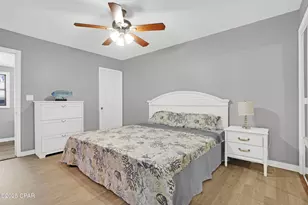 148 Abbie Ln, Panama City Beach, FL 32407 - Photo 12