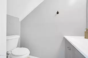 148 Abbie Ln, Panama City Beach, FL 32407 - Photo 8