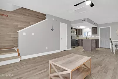 148 Abbie Lane, Panama City Beach, FL 32407 - Photo 4