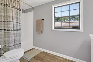 148 Abbie Ln, Panama City Beach, FL 32407 - Photo 10