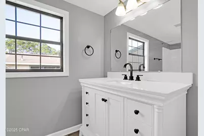 148 Abbie Lane, Panama City Beach, FL 32407 - Photo 16