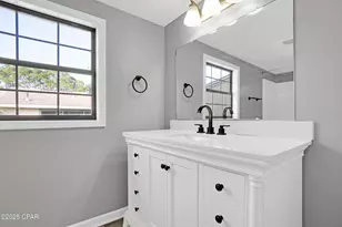 148 Abbie Ln, Panama City Beach, FL 32407 - Photo 16