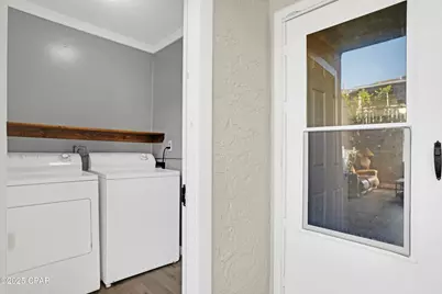 148 Abbie Lane, Panama City Beach, FL 32407 - Photo 18