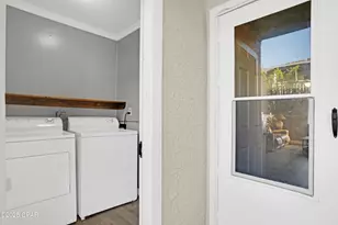 148 Abbie Ln, Panama City Beach, FL 32407 - Photo 18