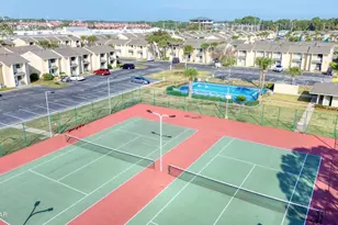 148 Abbie Ln, Panama City Beach, FL 32407 - Photo 20