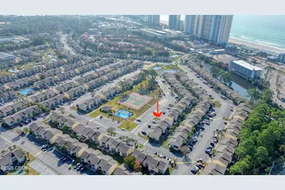 148 Abbie Lane, Panama City Beach, FL 32407 - Photo 2