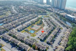 148 Abbie Ln, Panama City Beach, FL 32407 - Photo 2