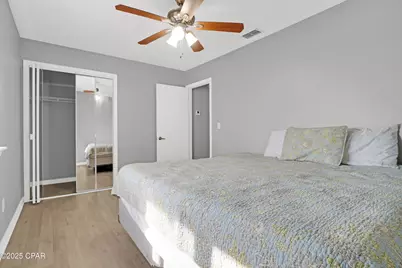 148 Abbie Lane, Panama City Beach, FL 32407 - Photo 14