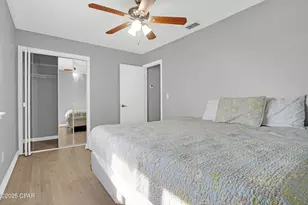 148 Abbie Ln, Panama City Beach, FL 32407 - Photo 14