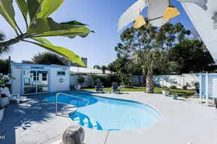 16805 E El Centro Blvd, Panama City Beach, FL 32413 - Photo 52