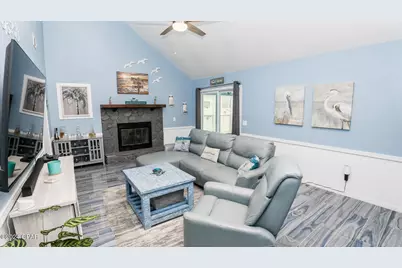 16805 E El Centro Boulevard, Panama City Beach, FL 32413 - Photo 14