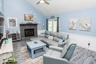 16805 E El Centro Blvd, Panama City Beach, FL 32413 - Photo 14