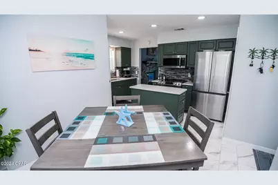 16805 E El Centro Boulevard, Panama City Beach, FL 32413 - Photo 26