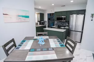 16805 E El Centro Blvd, Panama City Beach, FL 32413 - Photo 26